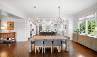 3405 Watsons Bnd, Alpharetta, GA 30004