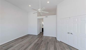 6117 E Garnet Cir, Anaheim, CA 92807