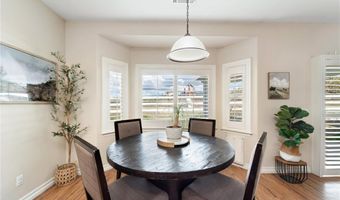 48960 Shetland Ln, Aguanga, CA 92536