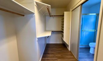 1227 Green Valley Dr, Fallon, NV 89406