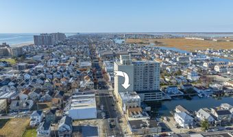 3809 Ventnor Ave, Atlantic City, NJ 08401