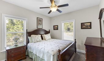 1128 Whitstone Rd, Lincolnton, GA 30817