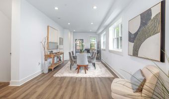 424 TAYLOR St NW 1, Washington, DC 20011