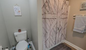 194 Pleasant Ridge Lane Ln, Bean Station, TN 37708