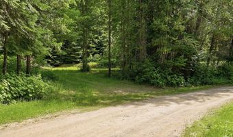 1710 Tower Mountain Rd, Blanchard, ID 83804