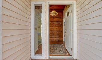 1849 SEMINOLE Rd, Atlantic Beach, FL 32233