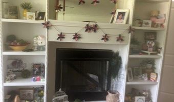 402 Storm Ave, Brookhaven, MS 39601