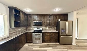 180 Carson Rd, Battle Mountain, NV 89820