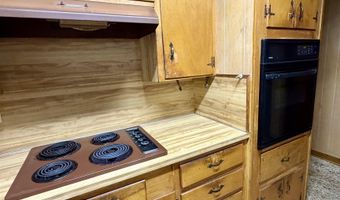 803 E Horner St, Atmore, AL 36502
