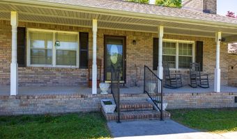 184 Bullit Cir, Ardmore, AL 35739
