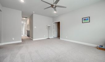 929 Newcastle Dr, Allen, TX 75013