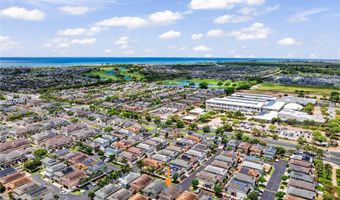 91-1001 Keaunui Dr 36, Ewa Beach, HI 96706