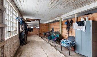 N8327 Poplar Dr, Algoma, WI 54201