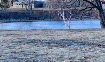 301 N Fourteenth Ave, Alpena, MI 49707