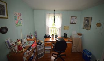 1936 Franklin Pierce Hwy, Barrington, NH 03825