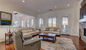 11310 Winter Cottage Pl, Las Vegas, NV 89135