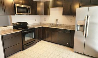 2384 MITCHELLVILLE Rd, Bowie, MD 20716
