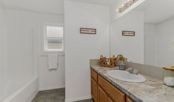 1607 NW 17TH Pl, Battle Ground, WA 98604