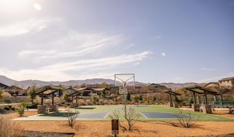 341 Laughing Hill Dr, Clarkdale, AZ 86324