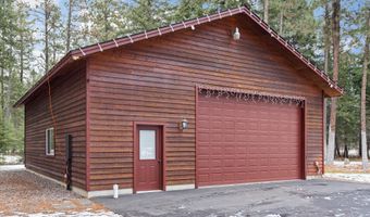 253 Lynnewood Dr, Columbia Falls, MT 59912