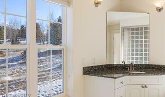 341 Sky Crest Dr, Bozeman, MT 59715