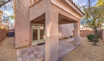 7642 Riva Ridge St, Las Vegas, NV 89149