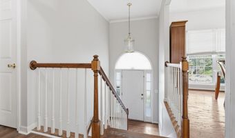 120 KENTWOOD Trl, Alabaster, AL 35007