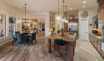 42101 N OLYMPIC FIELDS Ct, Anthem, AZ 85086