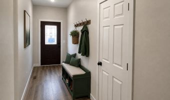 828 Spark Ave, Albert Lea, MN 56007