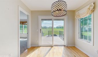9079 NW 31st St, Polk City, IA 50226