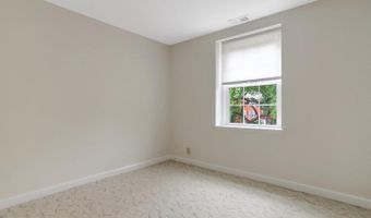 3062 S BUCHANAN St #C2, Arlington, VA 22206