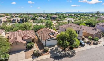 5067 E MARK Ln, Cave Creek, AZ 85331