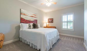 1030 El Dorado Rd, Benton, AR 72019