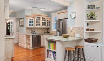 62 SOUTHGATE Ave, Annapolis, MD 21401
