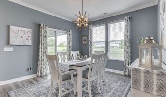 3697 Chalmers Dr, Bargersville, IN 46106