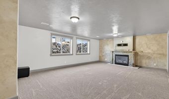784 Dell Rd, Chubbuck, ID 83202