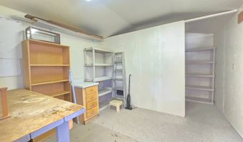 853 N State Route 89 81, Chino Valley, AZ 86323