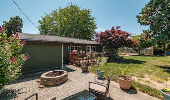 409 28th Ave SE, Albany, OR 97322