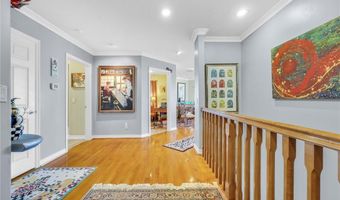 6309 Via Colinita, Rancho Palos Verdes, CA 90275