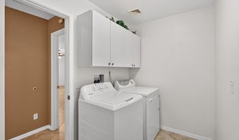 3500 E GLENEAGLE Pl, Chandler, AZ 85249