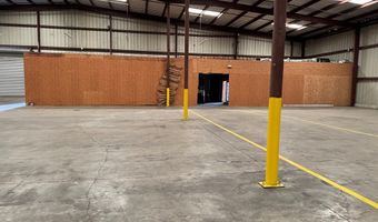 1020 Clark Ave, Albany, GA 31705
