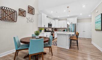 26146 MILBY Cir, Harbeson, DE 19951