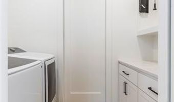 56107 E 300 Rd, Afton, OK 74331