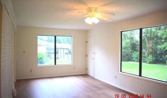 10579 STEPHENSON Dr, Bastrop, LA 71220