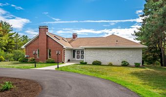 364 Settles Hill Rd, Altamont, NY 12009