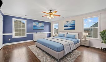 5510 DOUBS Rd, Adamstown, MD 21710