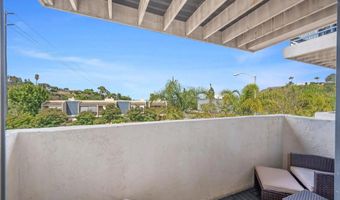 3705 Balboa Ter A, San Diego, CA 92117
