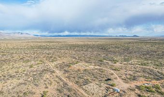 00 Wickenburg North Rnch, Congress, AZ 85332