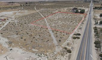 12 El Mirage Rd, El Mirage, CA 92301