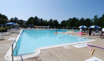 6610 HUNTER CREEK Ln, Alexandria, VA 22315
